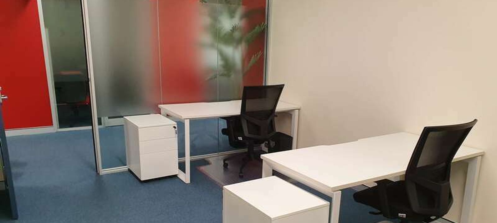 22 Belgrave Street, Kogarah - Image 1