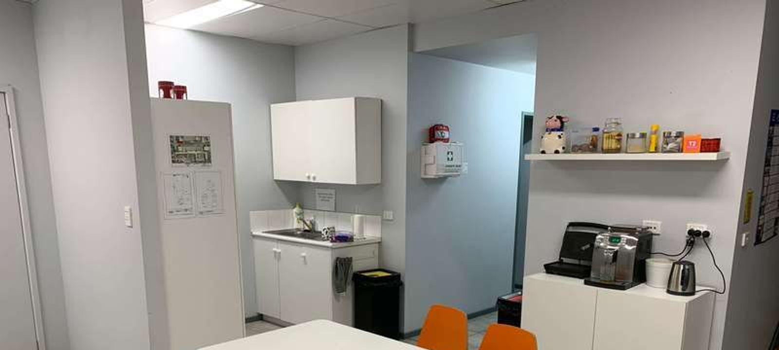87-91 Heatherdale Road, Ringwood - Image 1
