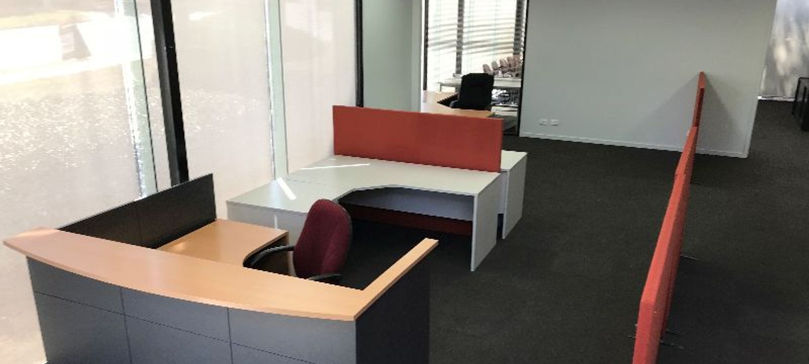 87-91 Heatherdale Road, Ringwood - Image 1