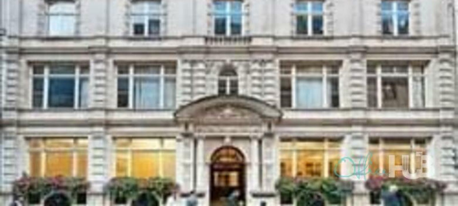 Lloyds Avenue - Image 1