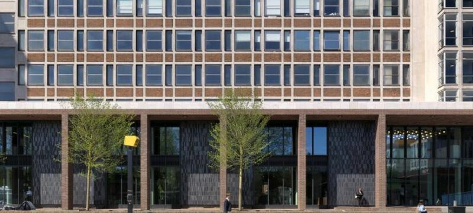 Tintagel House - Image 1