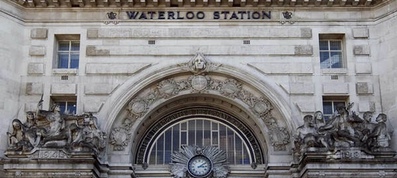 Scott House - Image 1