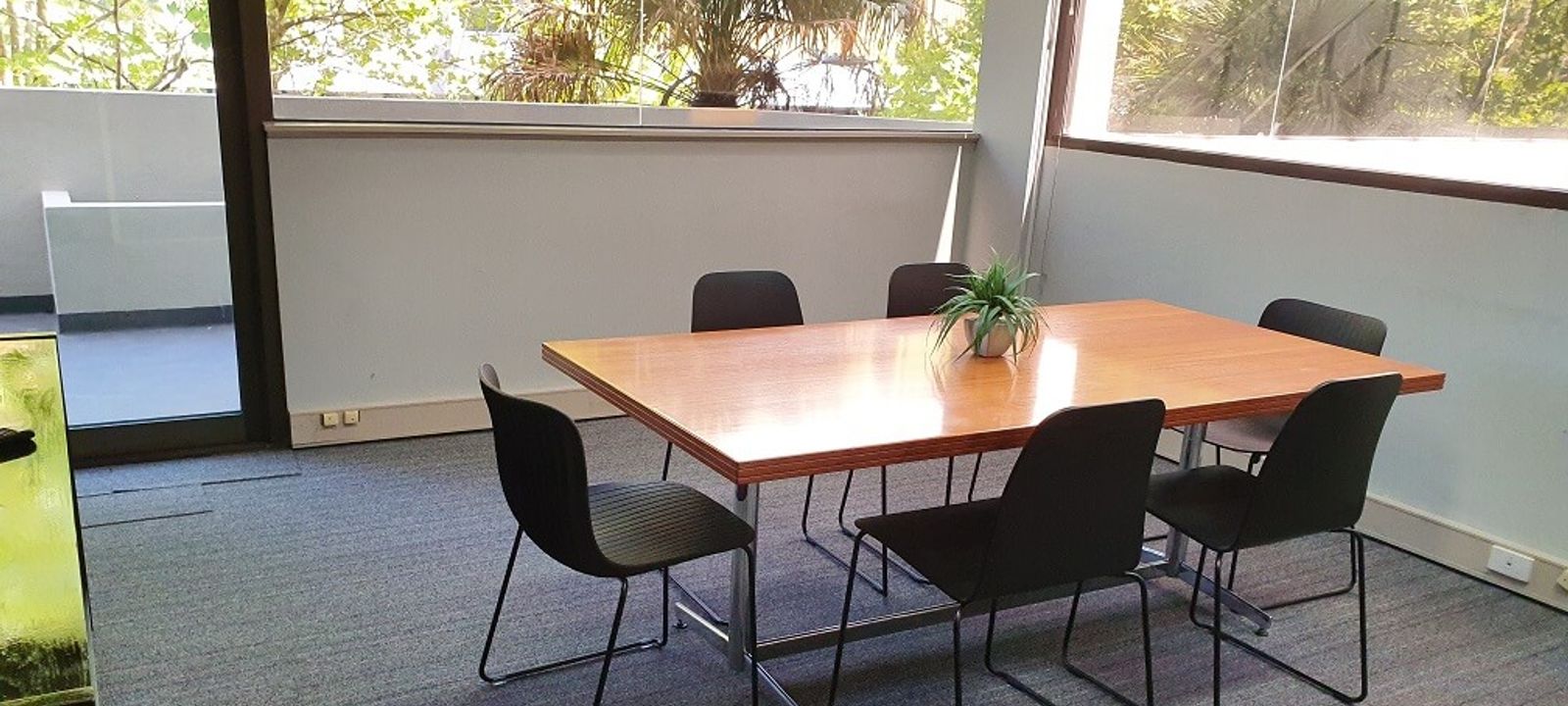 121-127 Camberwell Road, Hawthorn East - Image 1