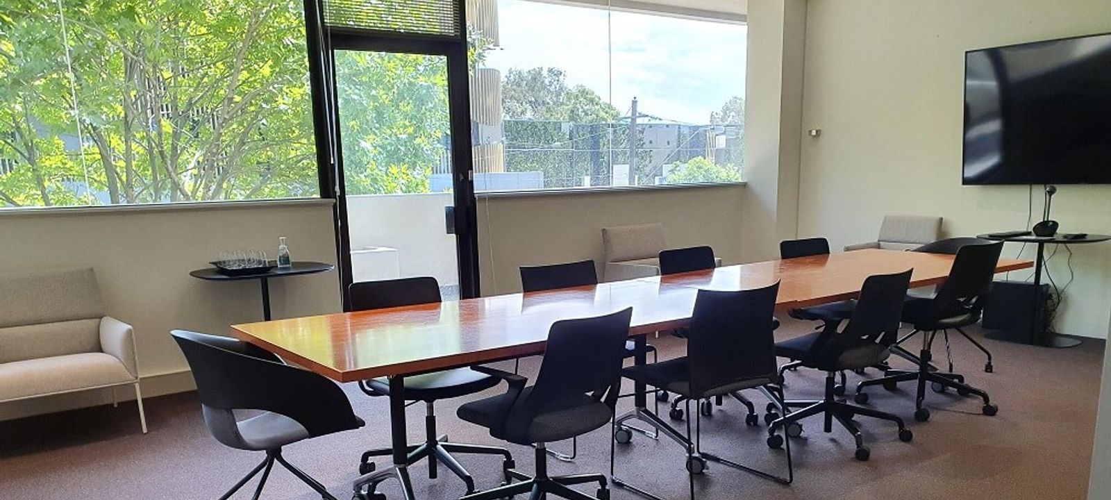 121-127 Camberwell Road, Hawthorn East - Image 1