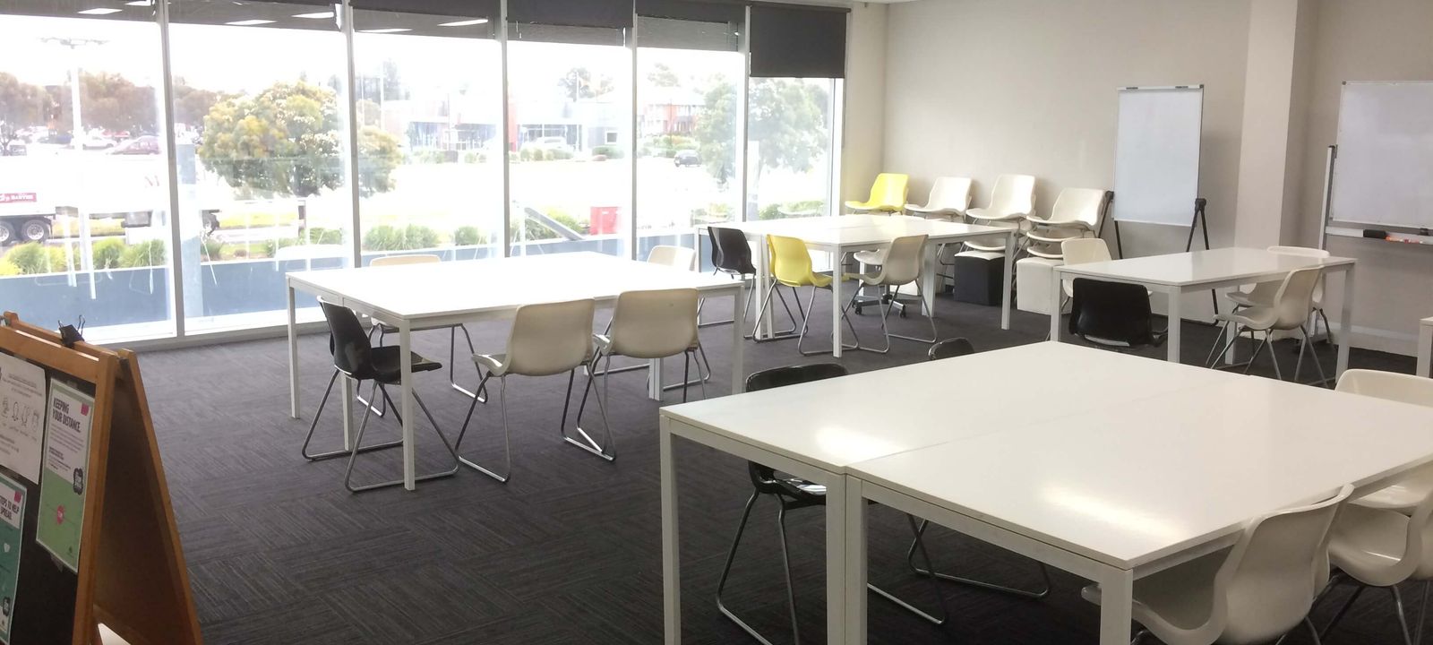 11 Elgar Road, Derrimut - Image 1