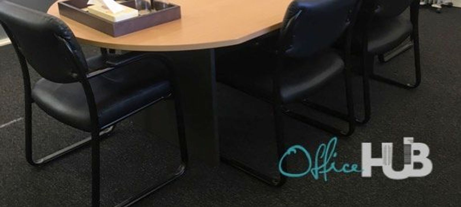 434 St Kilda Road, Melbourne - Image 1