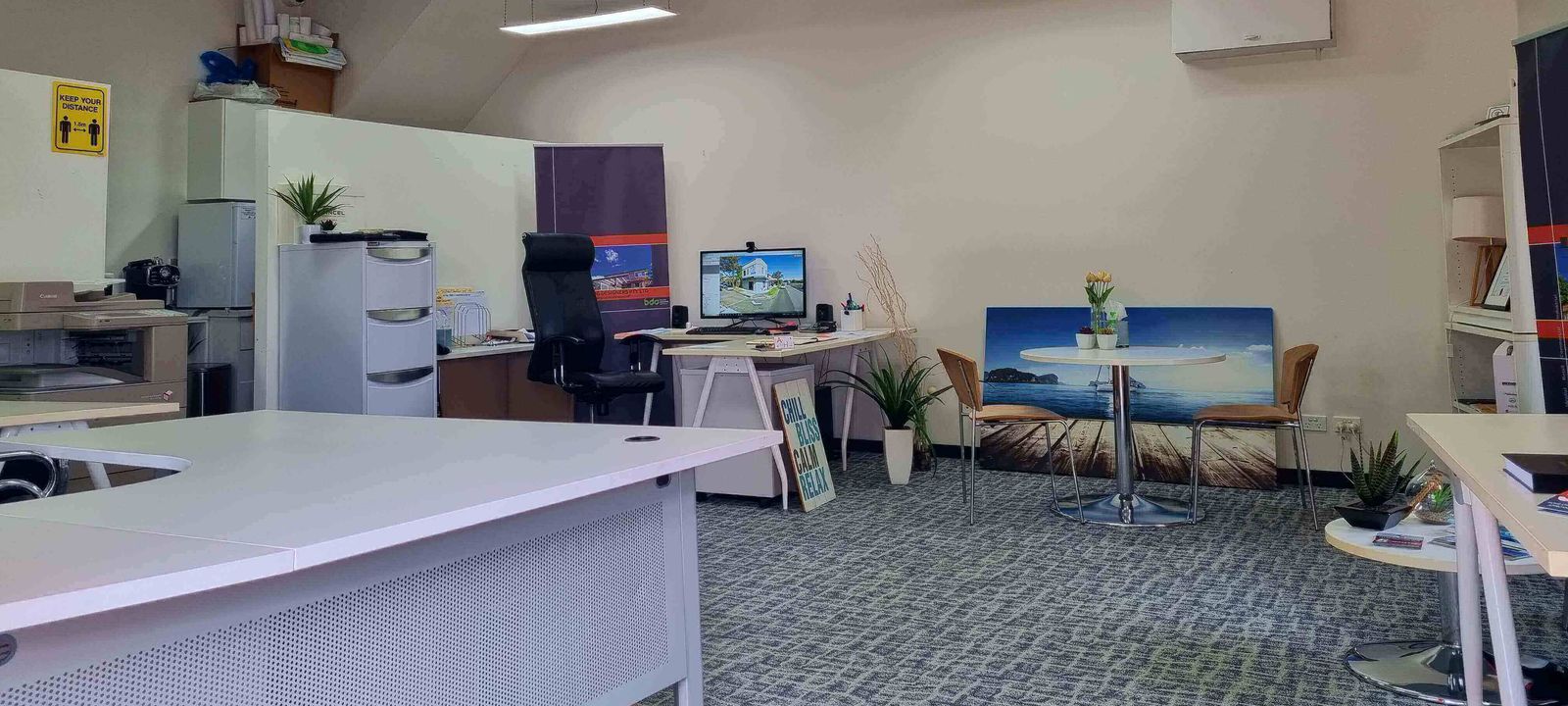 594 Punchbowl Road 594 Punchbowl Road, Lakemba - Image 1