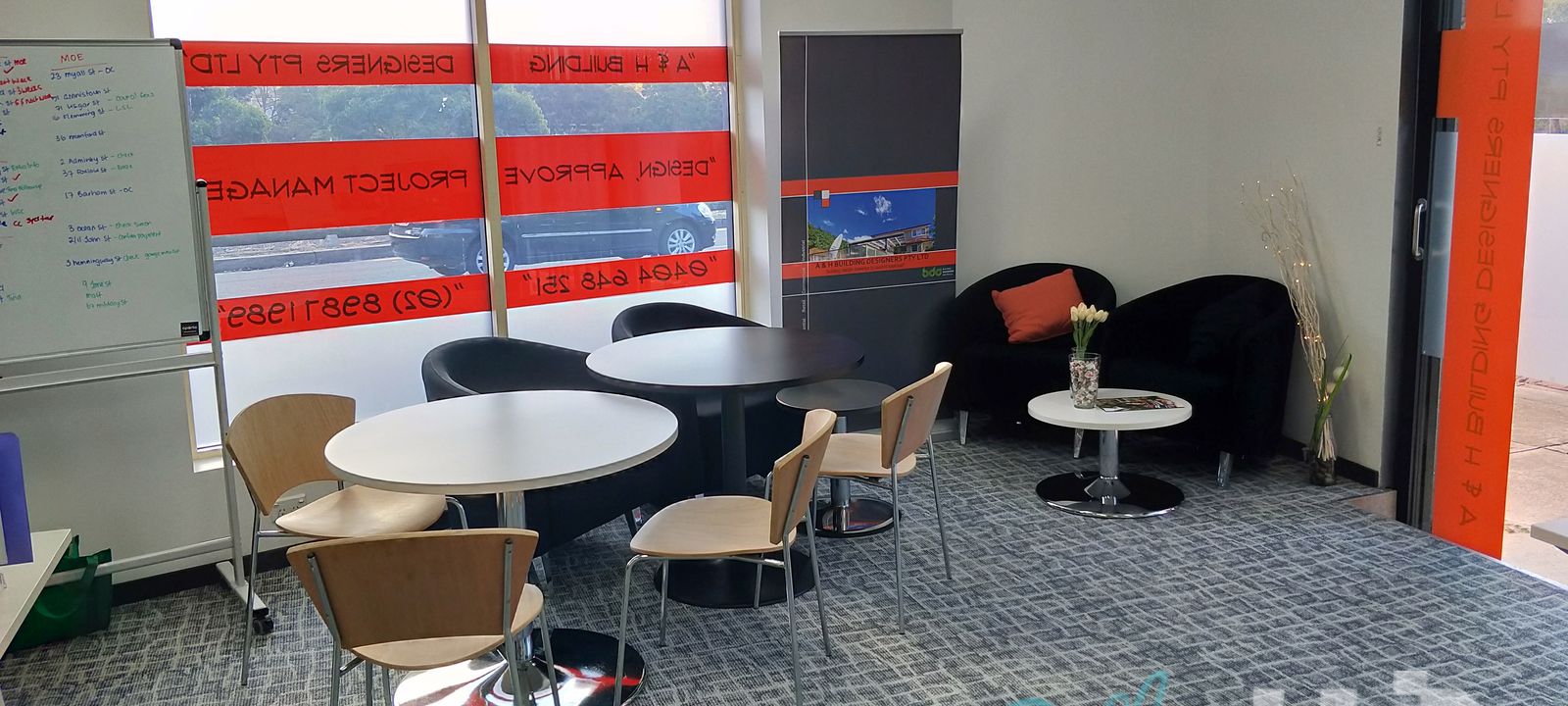 594 Punchbowl Road, Lakemba - Image 1