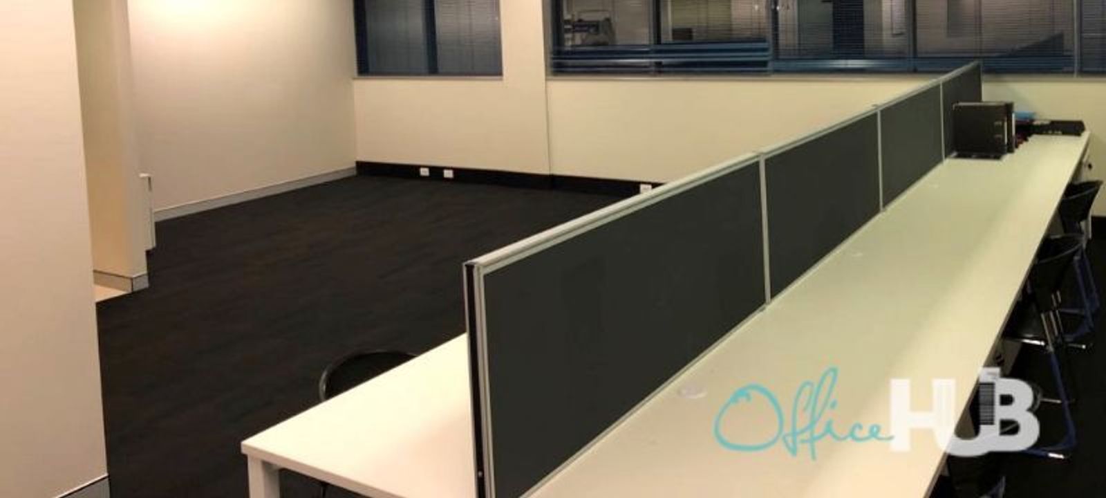 64 Talavera Road, Macquarie Park - Image 1