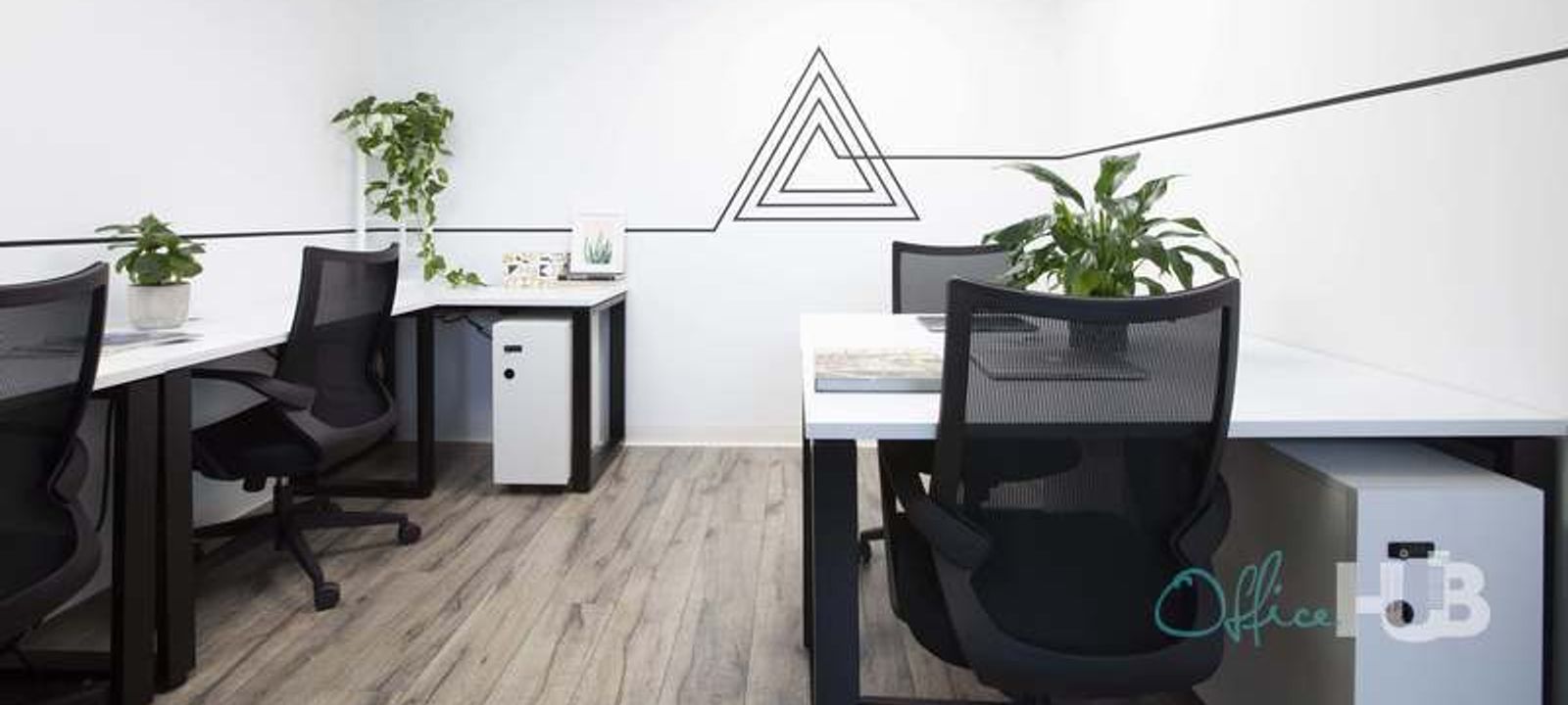 245 St Kilda Road, St Kilda - Image 1