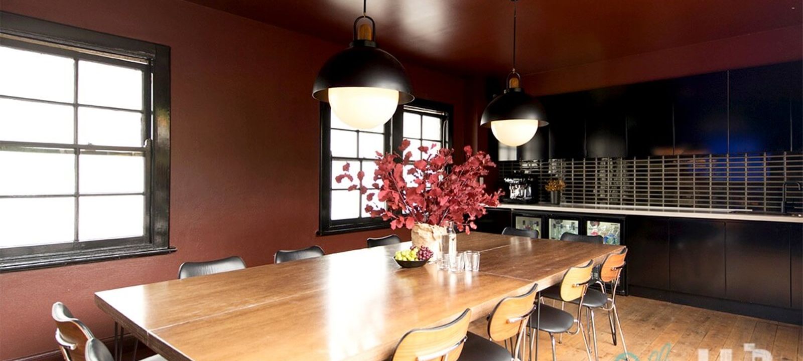 Companies House - Image 1