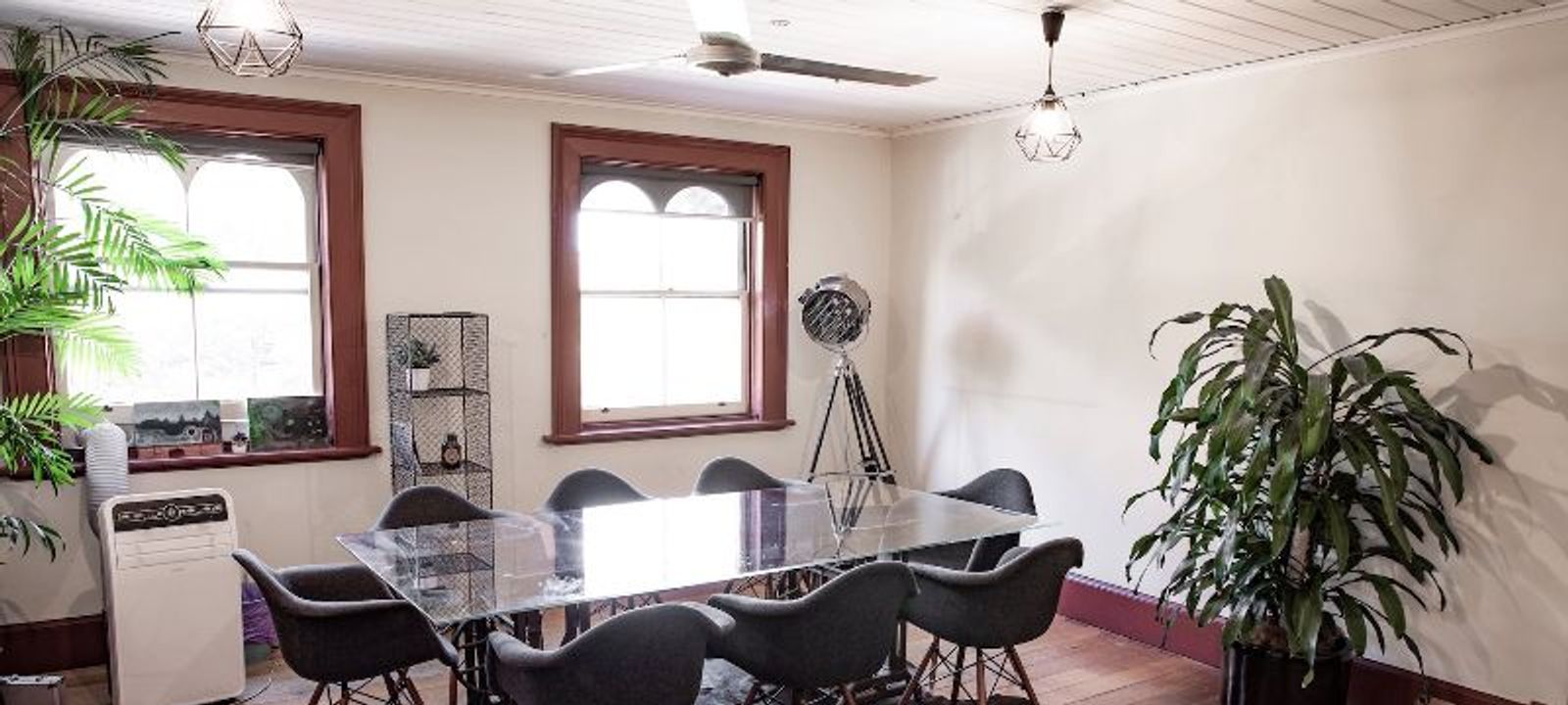 81 George Street, The Rocks - Image 1