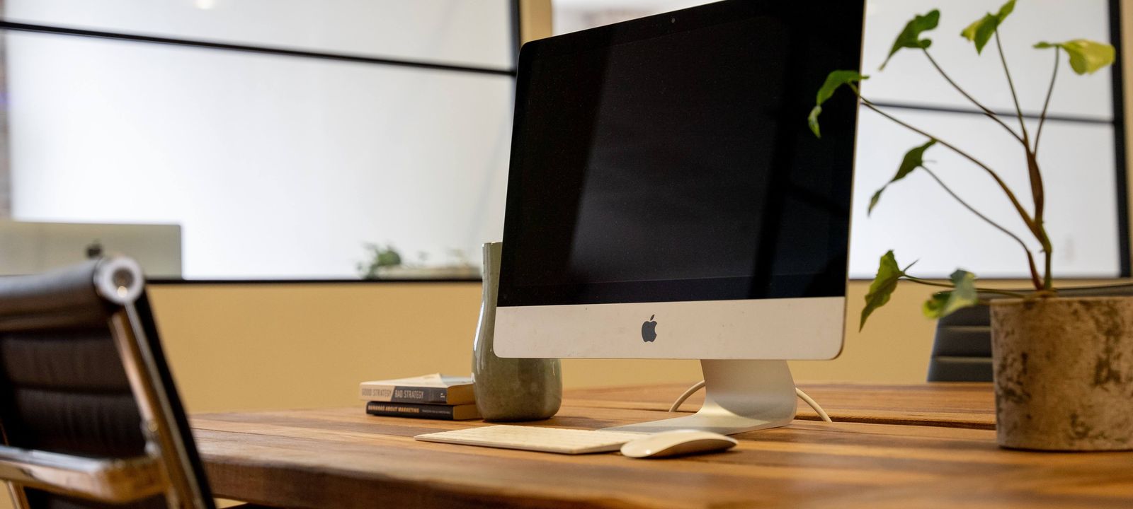 36 Morley Avenue, Rosebery - Image 1