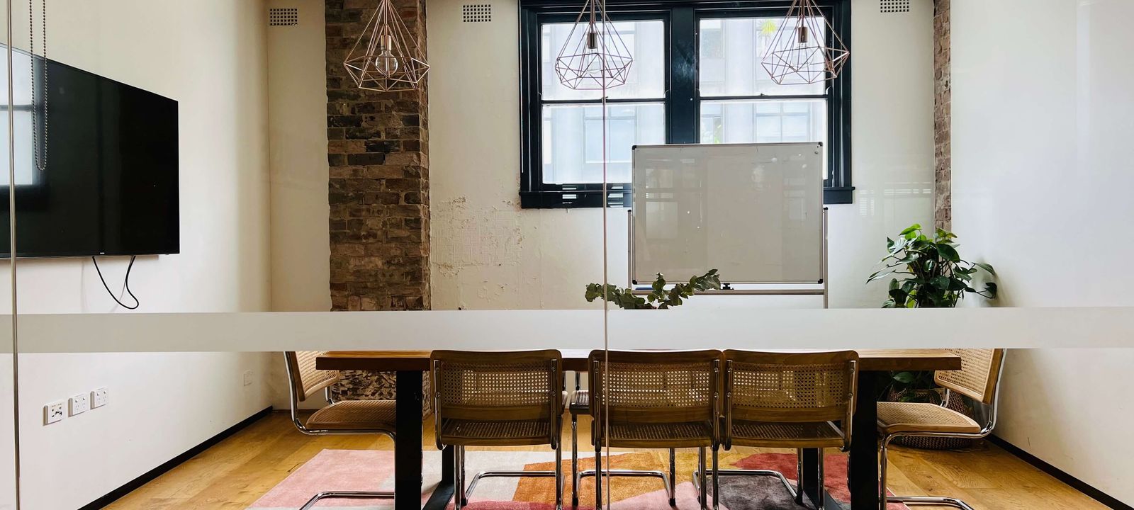 36 Morley Avenue, Rosebery - Image 1