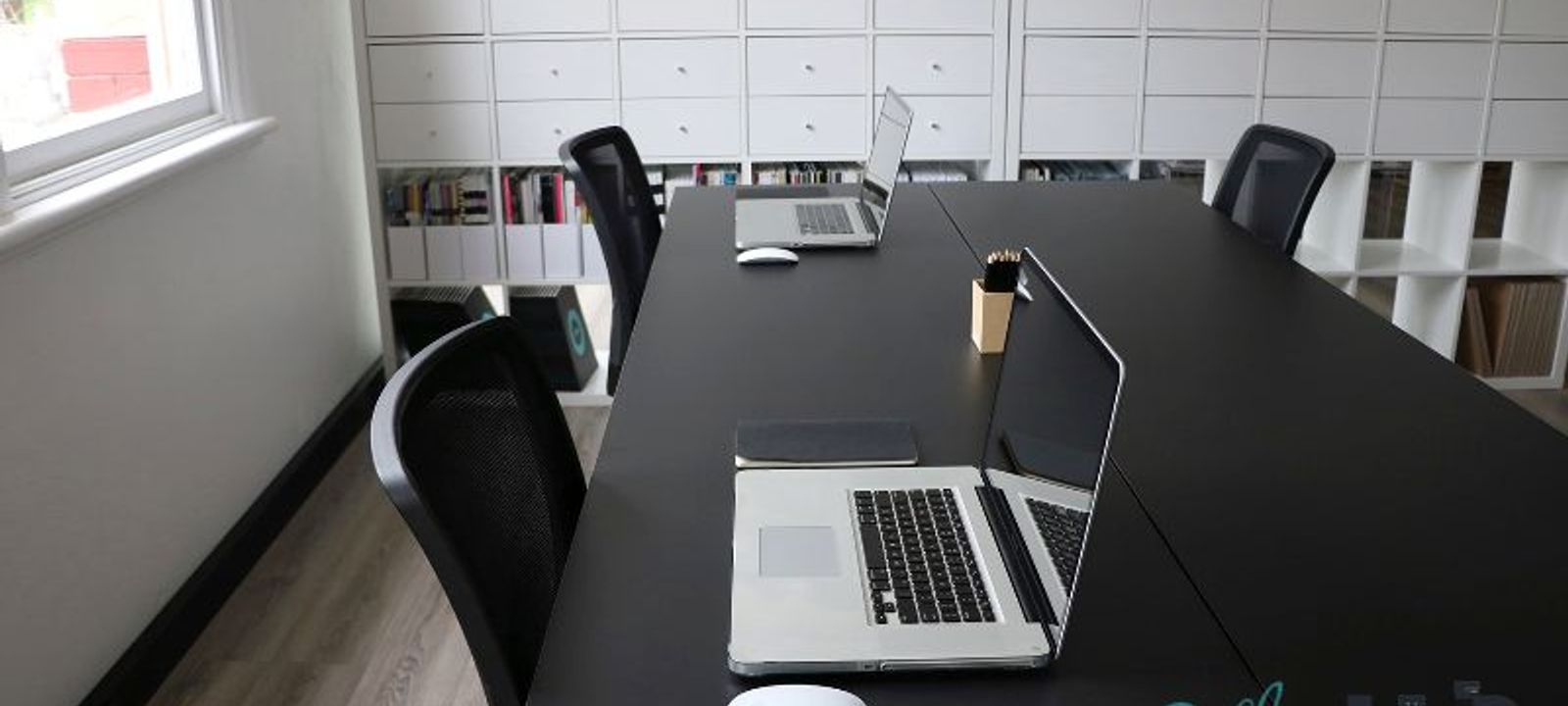 66 Oxford Street, Darlinghurst - Image 1