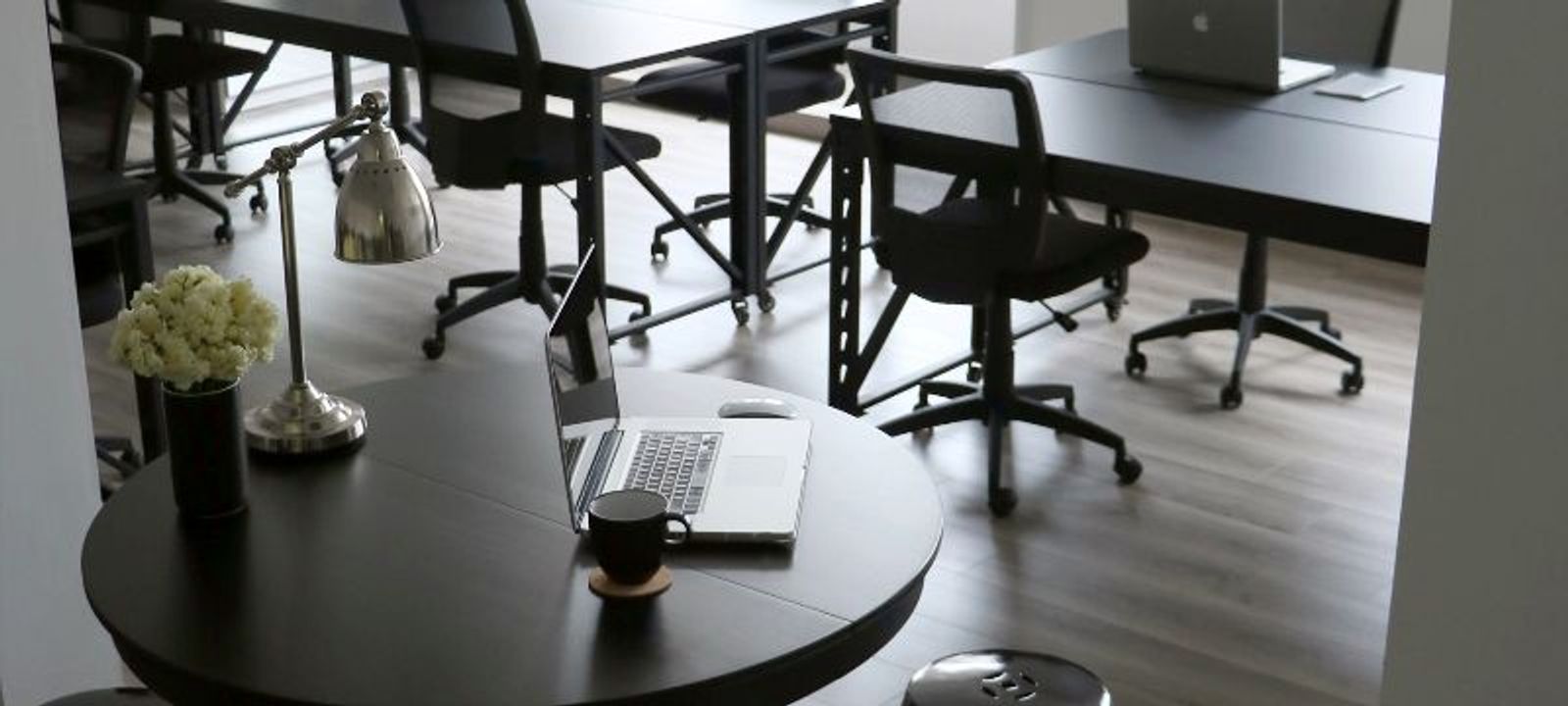 66 Oxford Street, Darlinghurst - Image 1