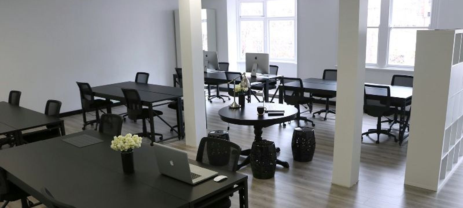 66 Oxford Street, Darlinghurst - Image 1