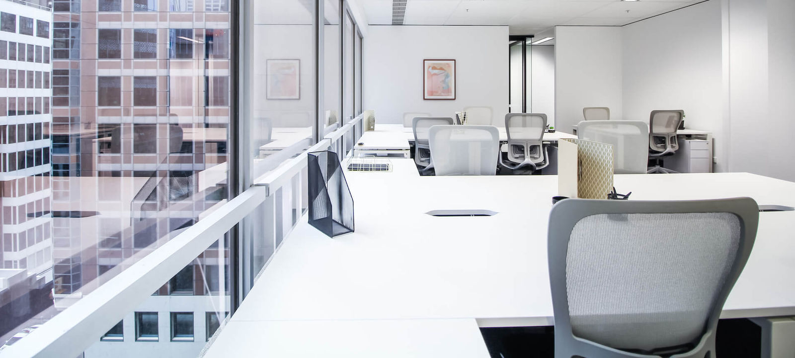 111 Elizabeth Street, Sydney - Image 1