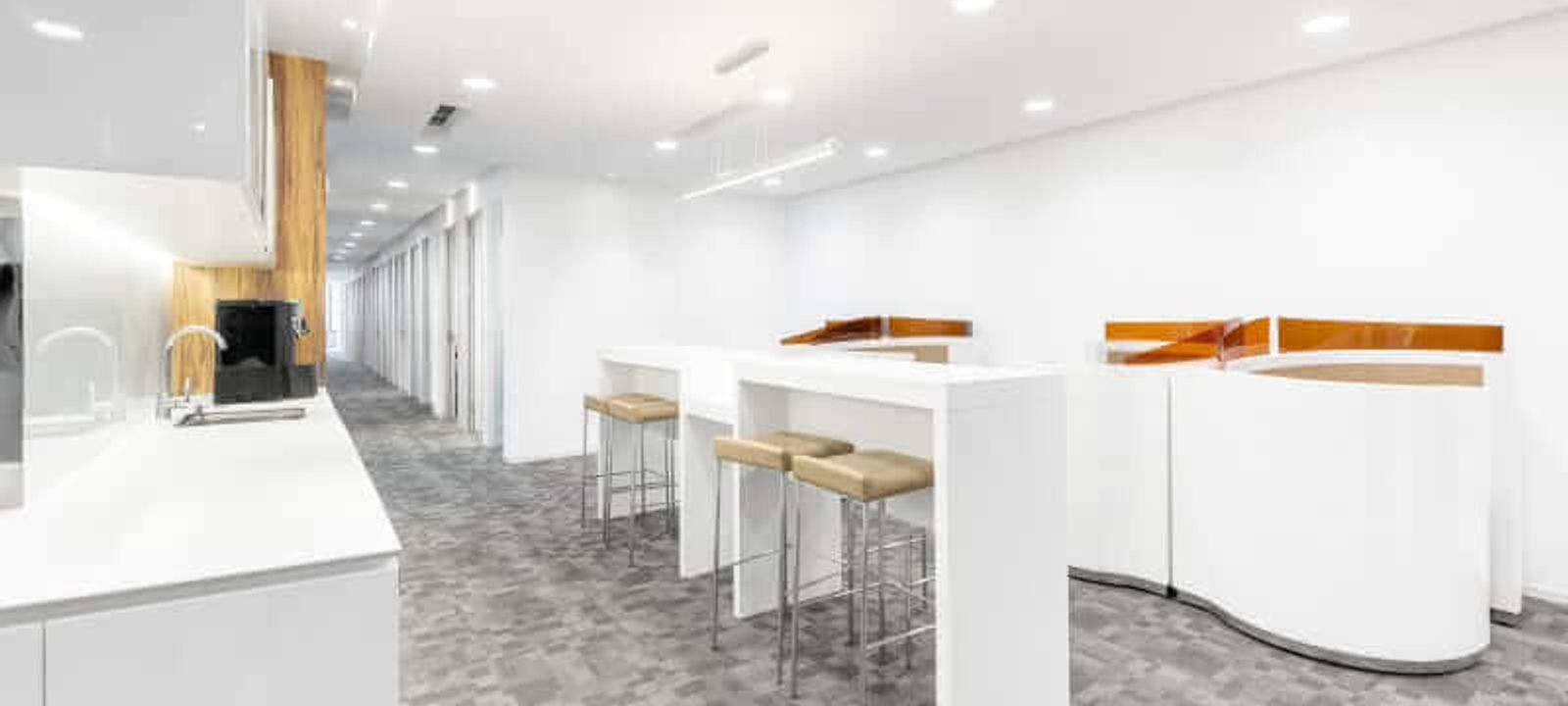 10 Shuangqing Road, Chengdu - Image 1