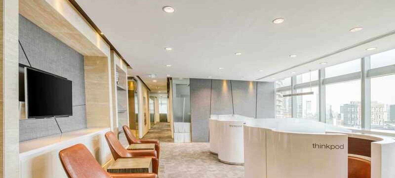 88 Hua Chi Street, Suzhou - Image 1