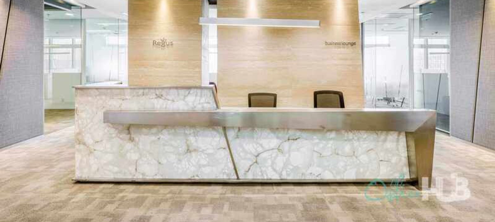 88 Hua Chi Street, Suzhou - Image 1