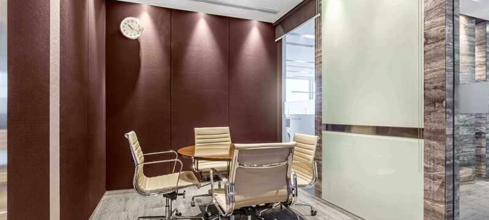 5002 East Shennan Road, Shenzhen - Image 1