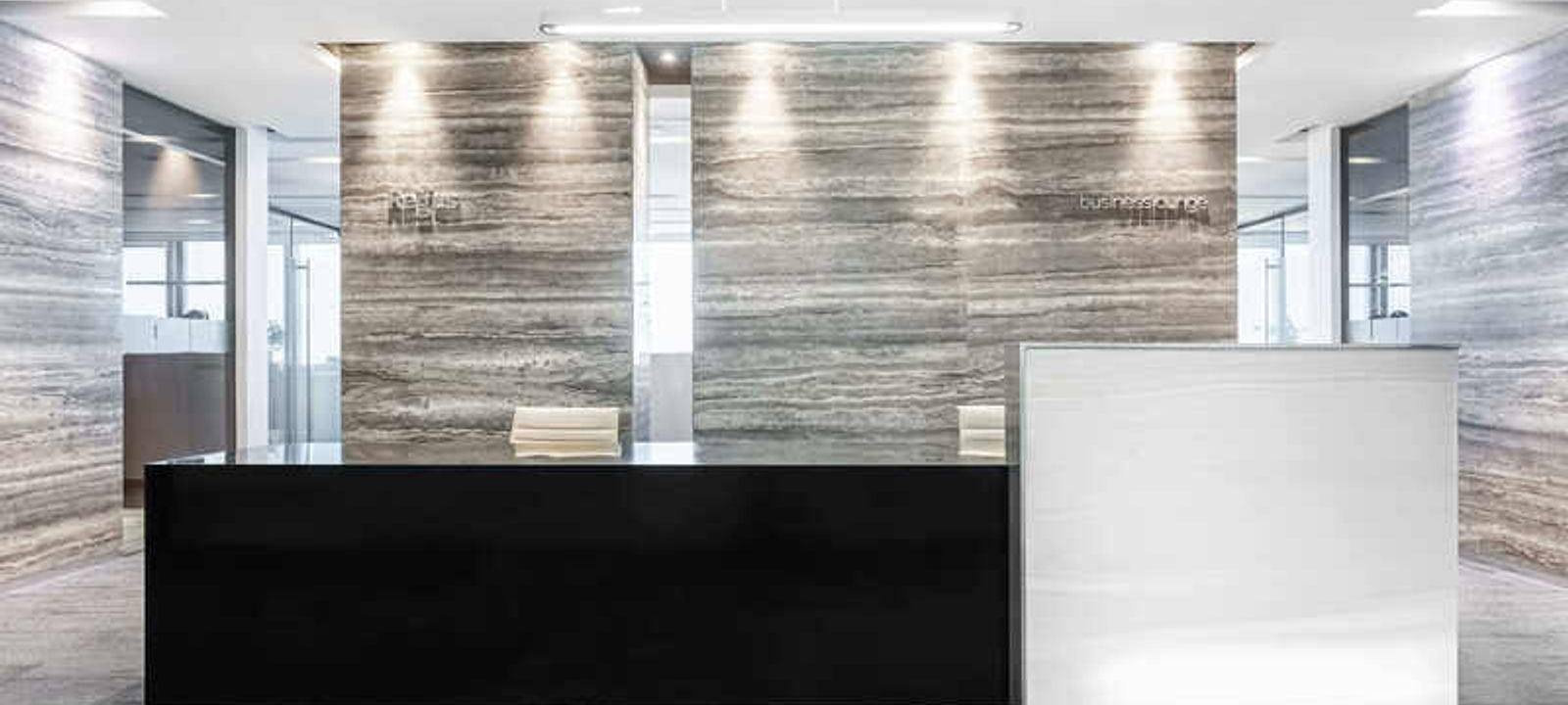 5002 East Shennan Road, Shenzhen - Image 1