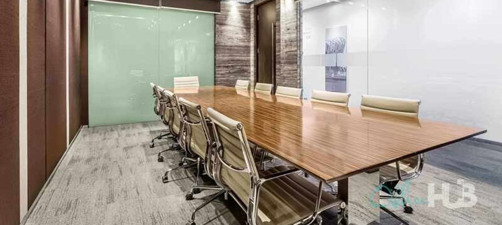 5002 East Shennan Road, Shenzhen - Image 1