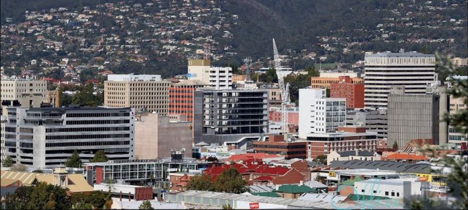 123 Bathurst Street, Hobart - Image 1