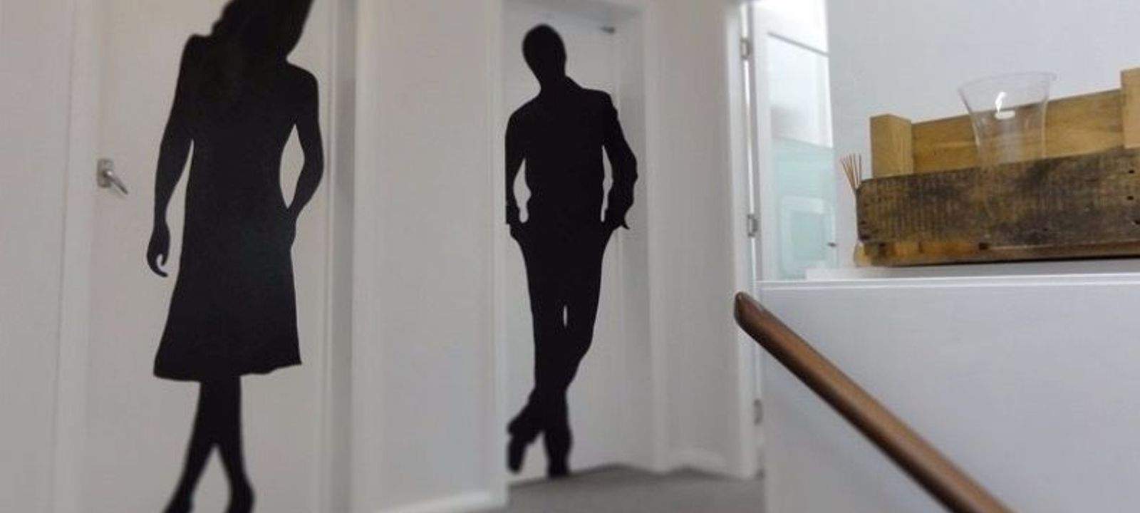 123 Bathurst Street, Hobart - Image 1