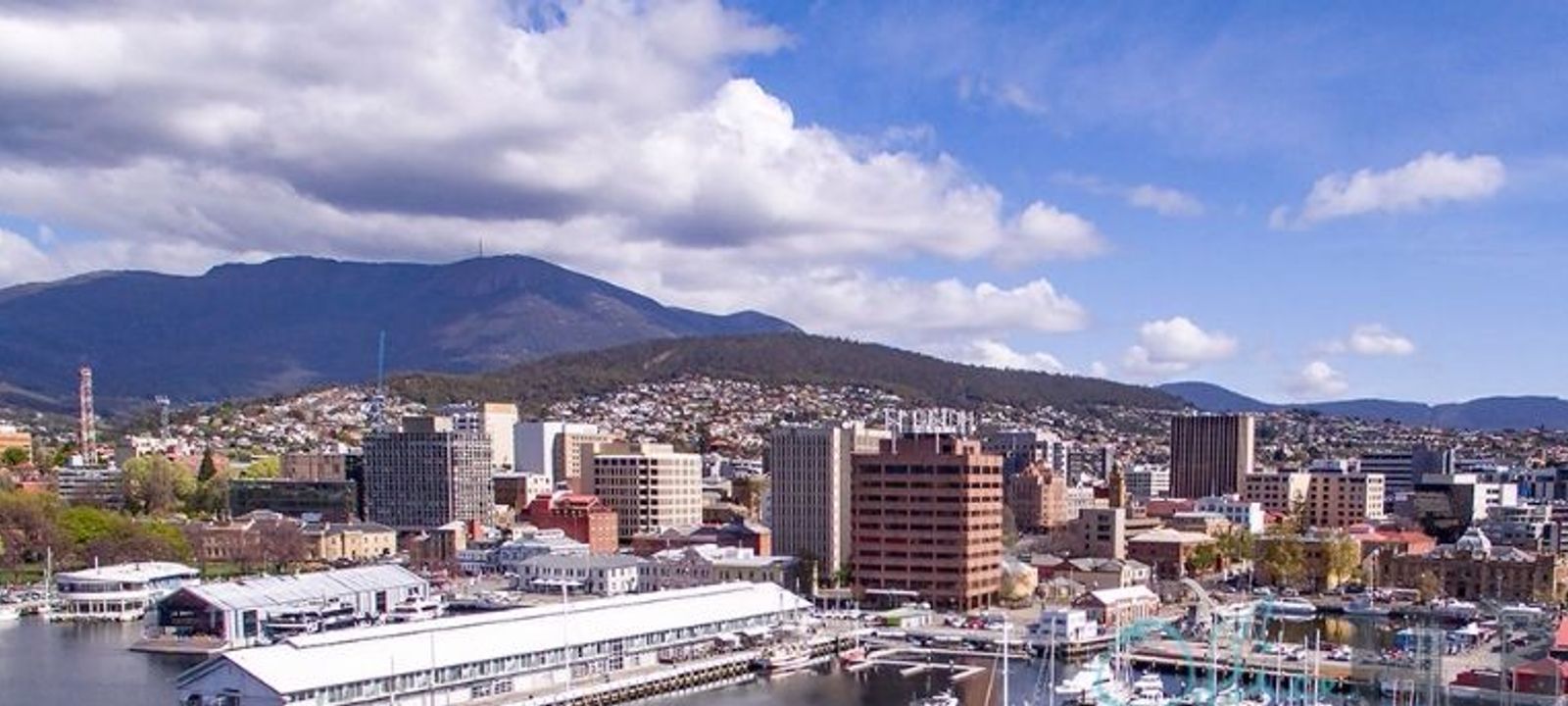 123 Bathurst Street, Hobart - Image 1