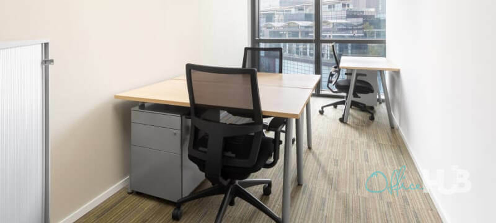 1628 Zhong Shan Avenue, Wuhan - Image 1