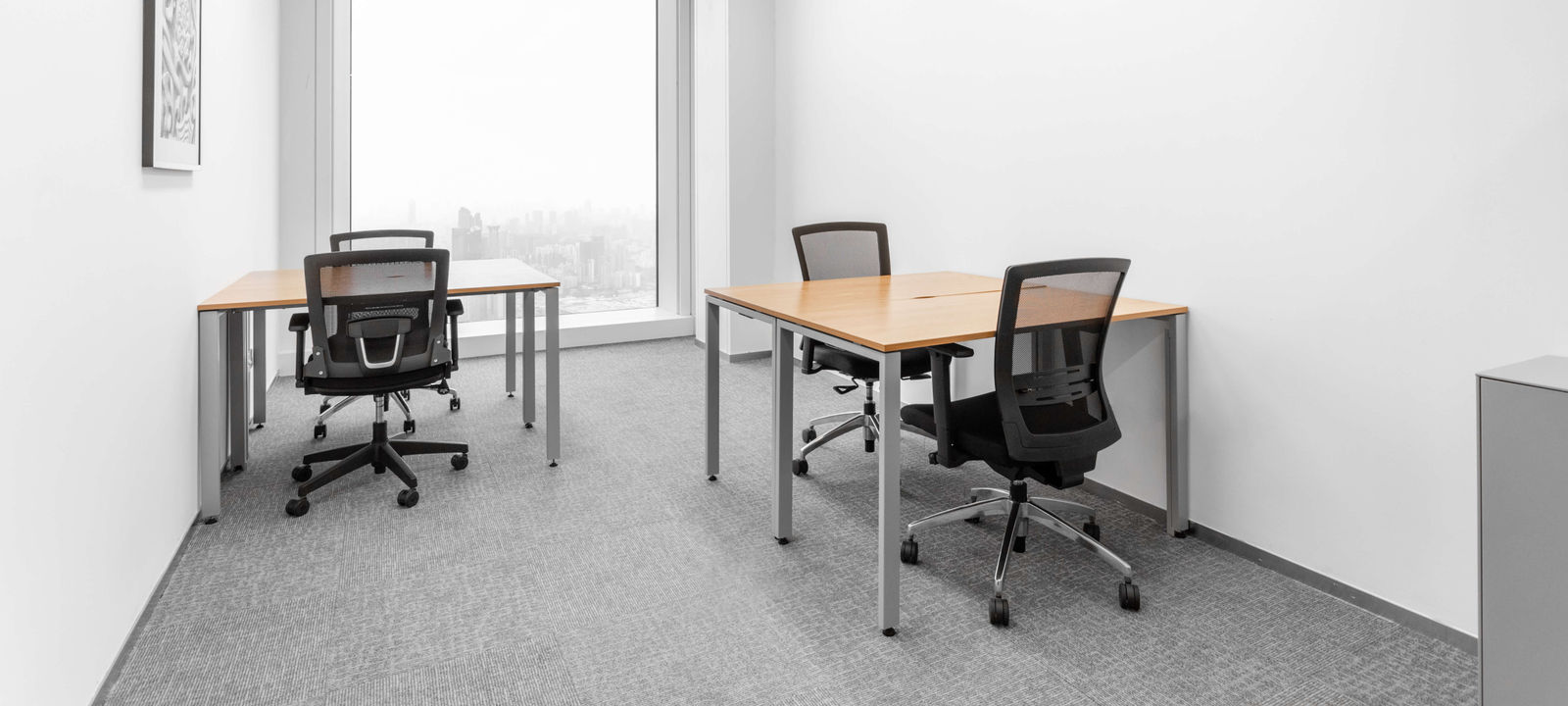 5033 Yi Tian Road, Shenzhen - Image 1