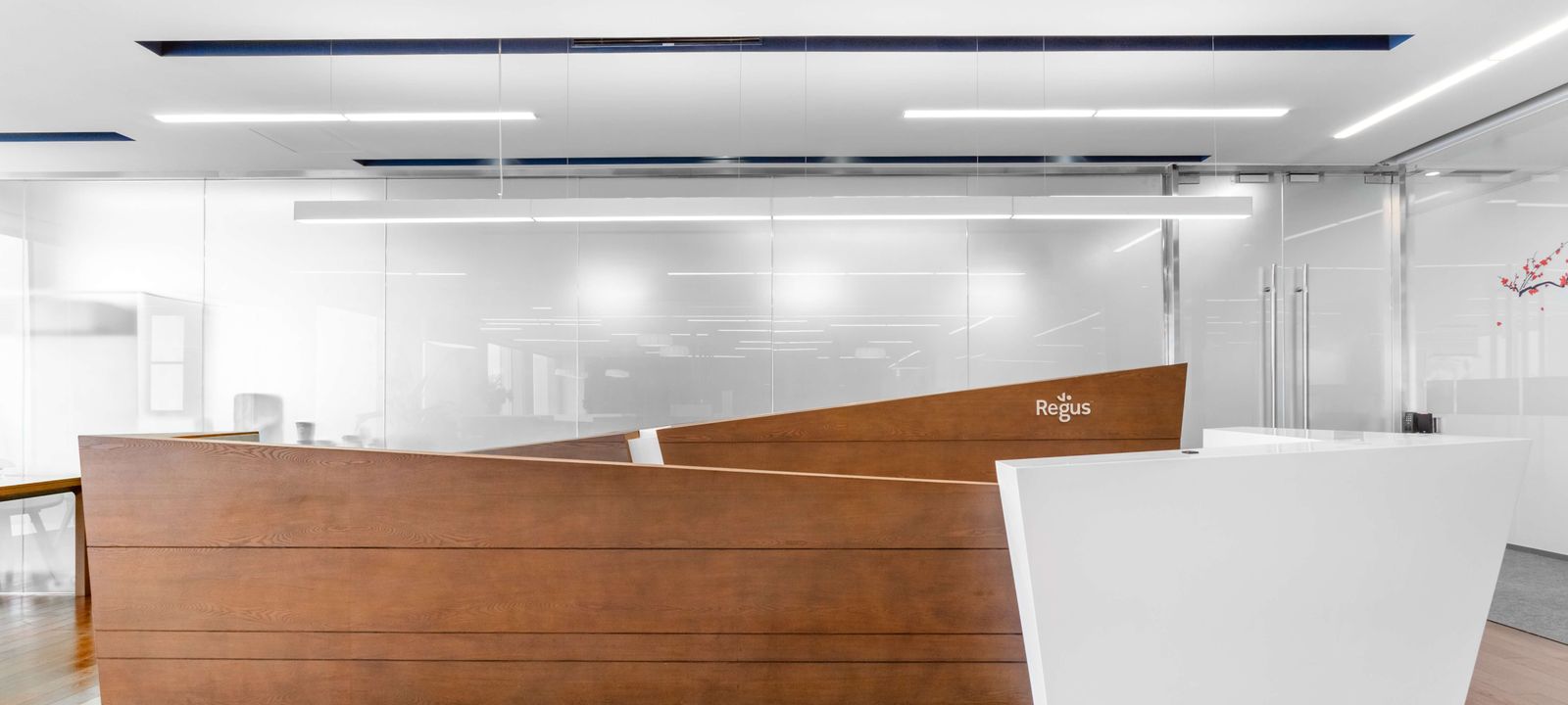 5033 Yi Tian Road, Shenzhen - Image 1