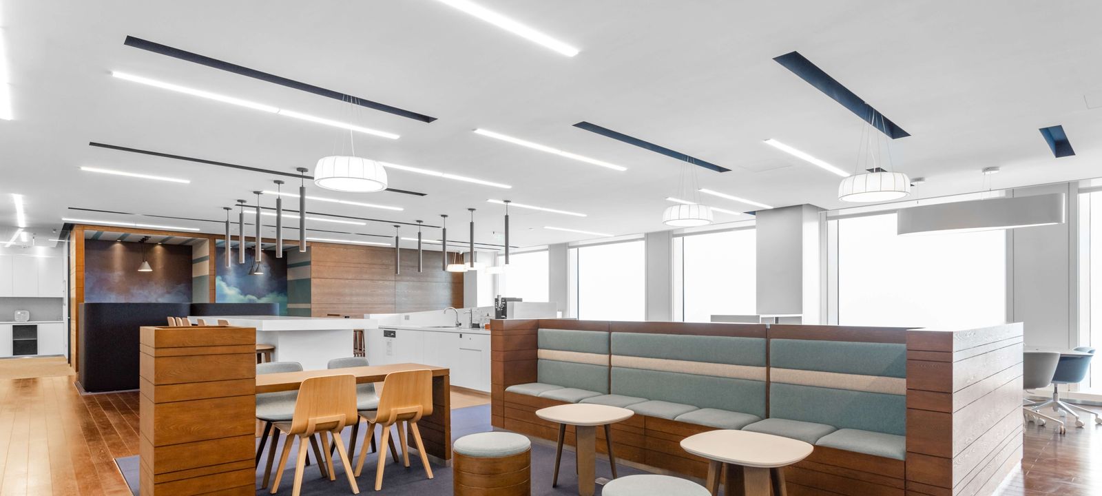 5033 Yi Tian Road, Shenzhen - Image 1