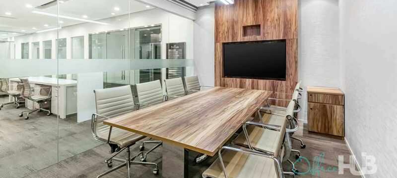 69 Fuxi Street, Taiyuan - Image 1