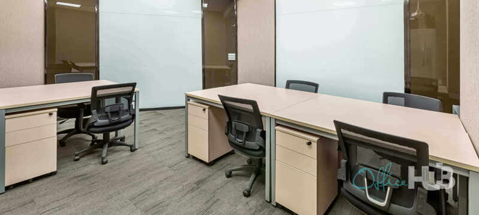 69 Fuxi Street, Taiyuan - Image 1