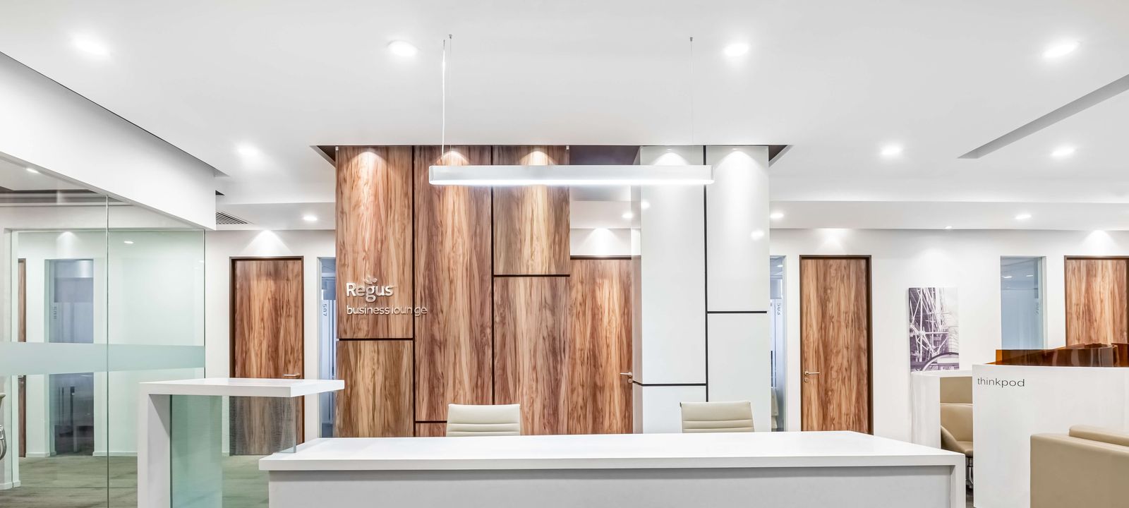 69 Fuxi Street, Taiyuan - Image 1