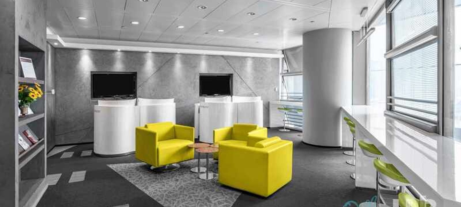 9 Dongdaqiao Road, Beijing - Image 1