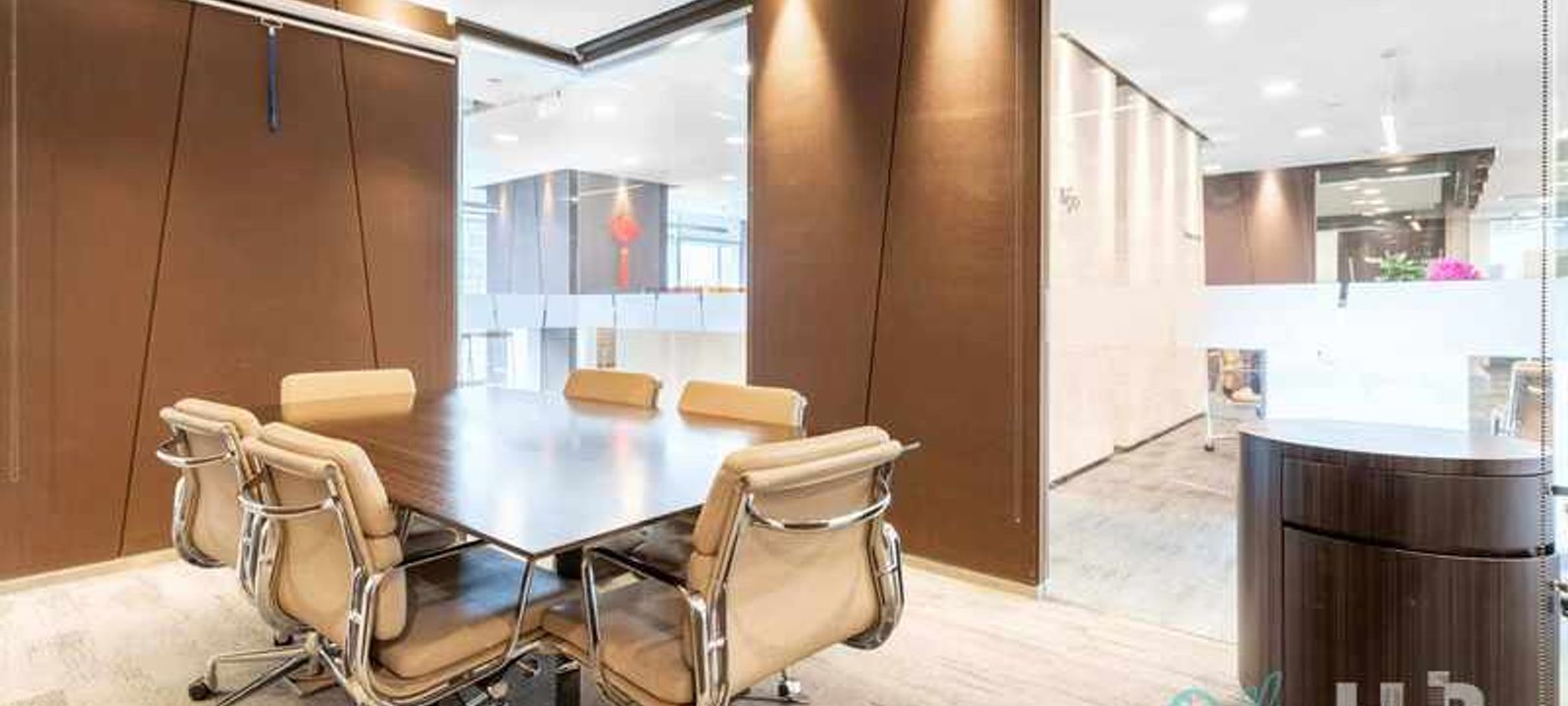 88 First Haide Road, Shenzhen - Image 1