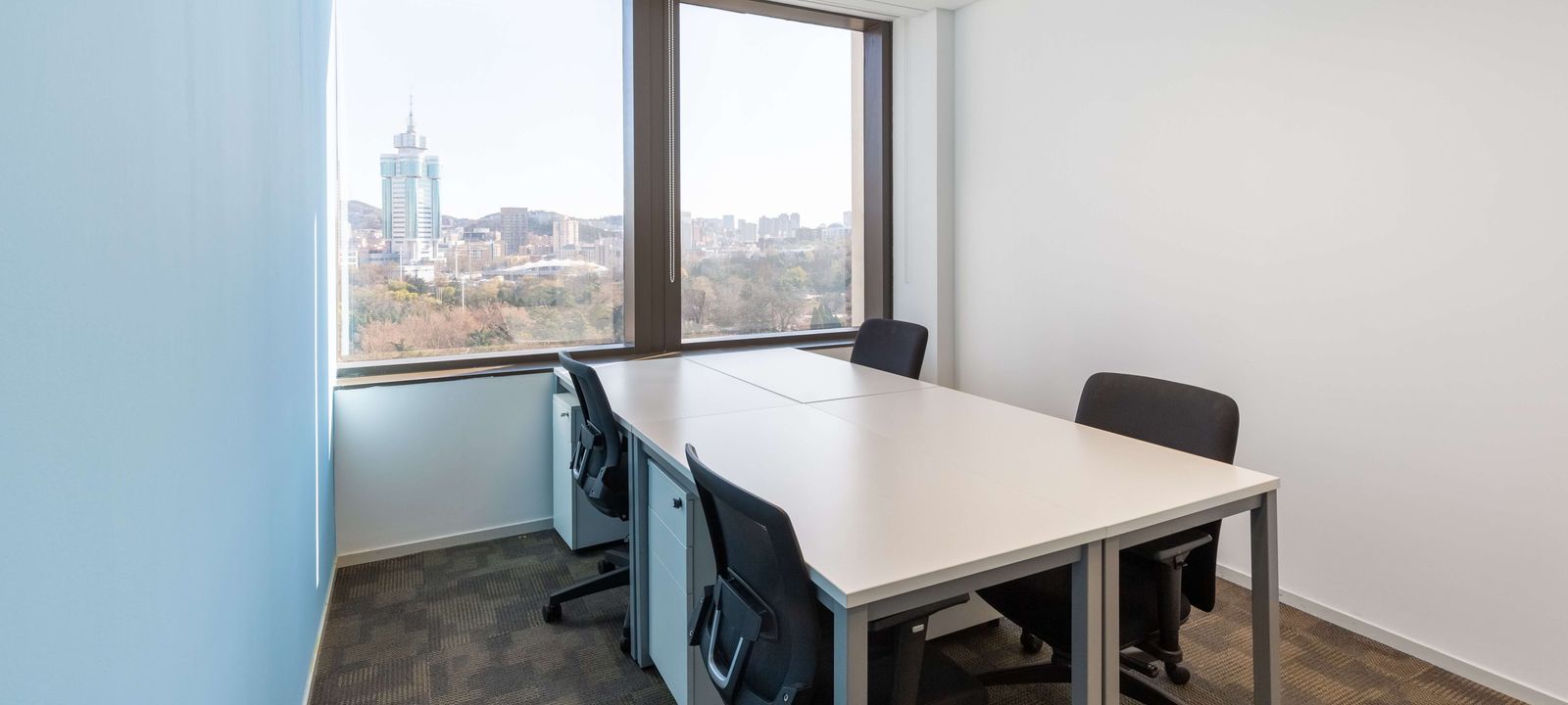 136 Zhongshan Road, Dalian - Image 1