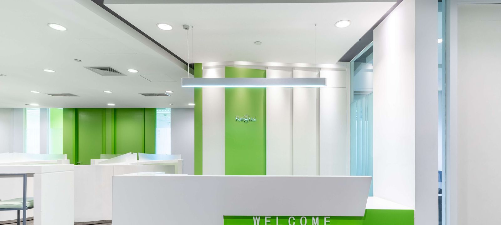 136 Zhongshan Road, Dalian - Image 1