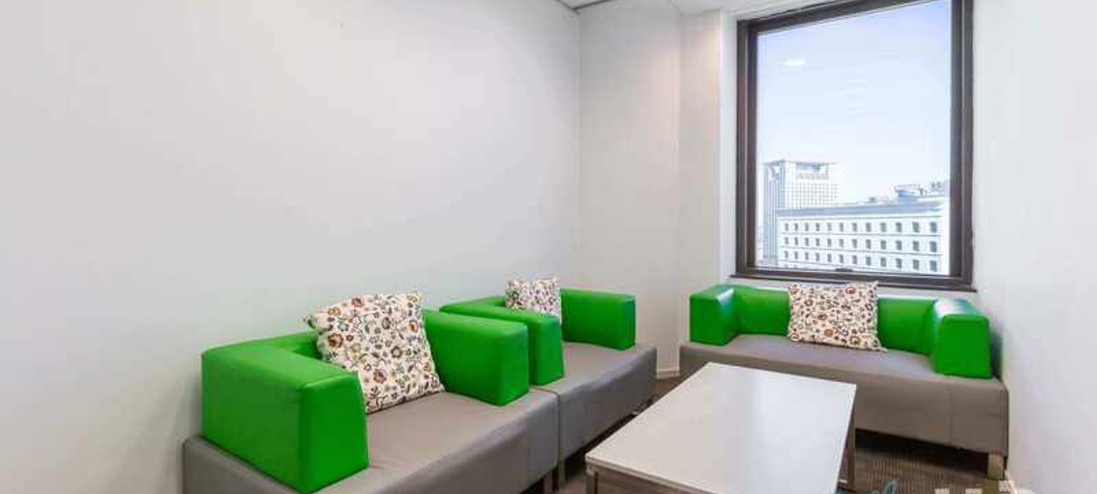 136 Zhongshan Road, Dalian - Image 1