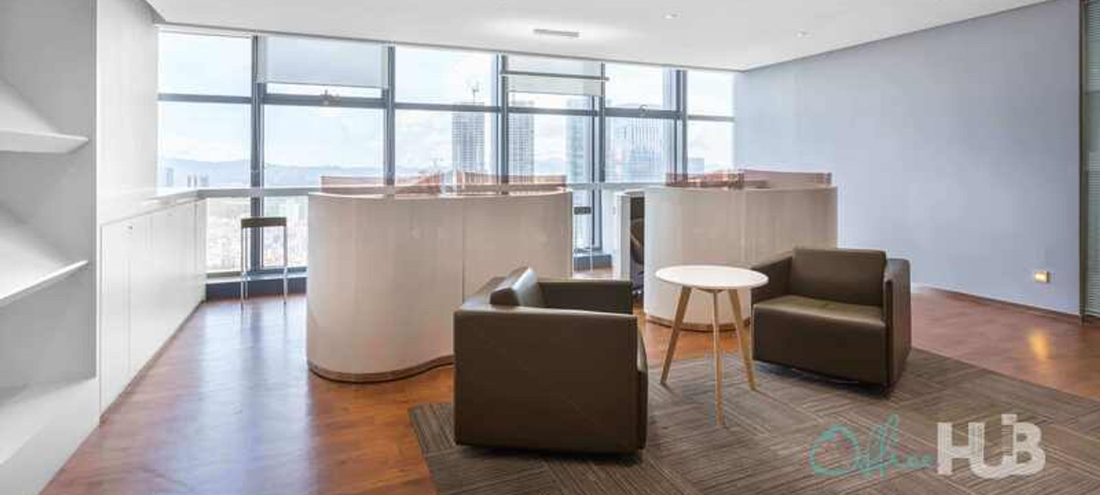 6011 Shennan Avenue, Shenzhen - Image 1