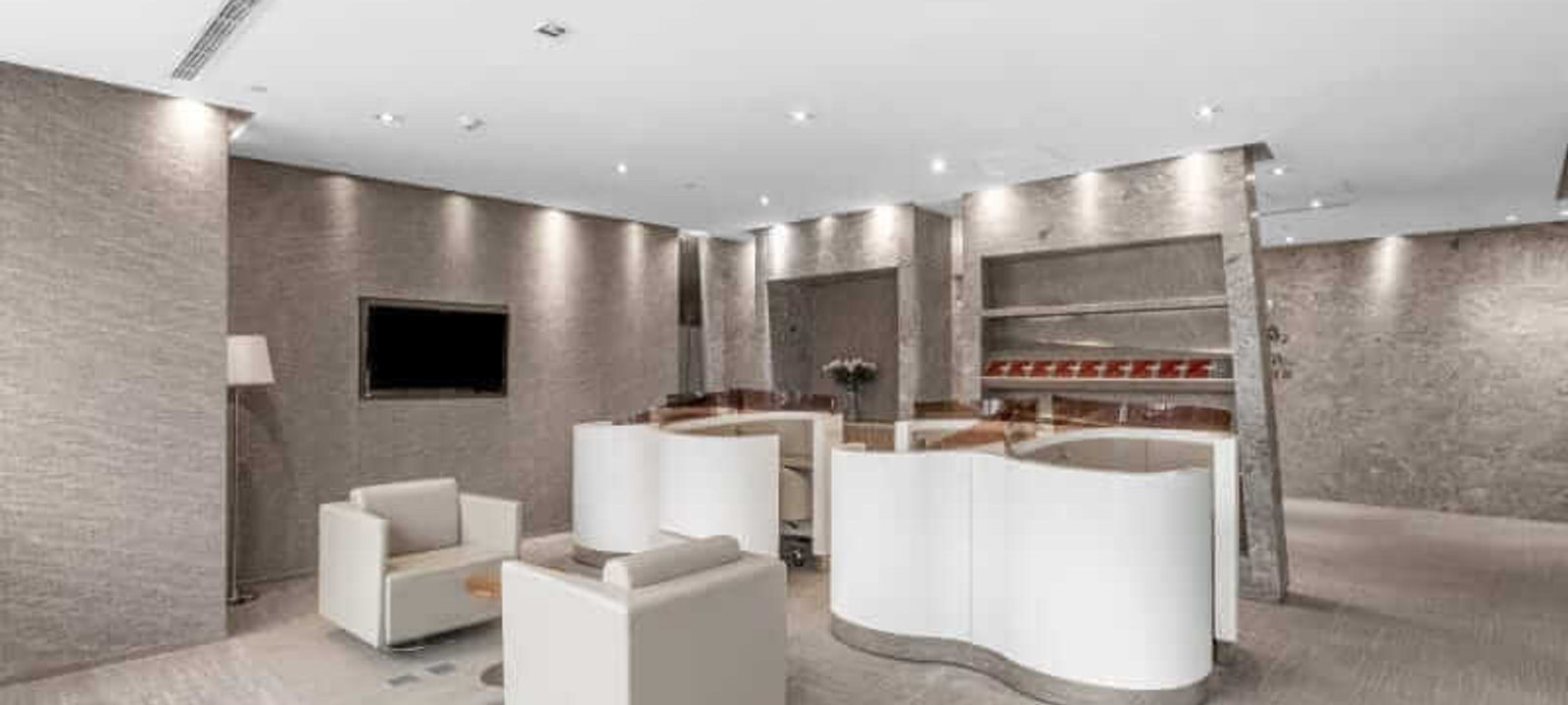 8 Jianguomenwai Avenue, Beijing - Image 1