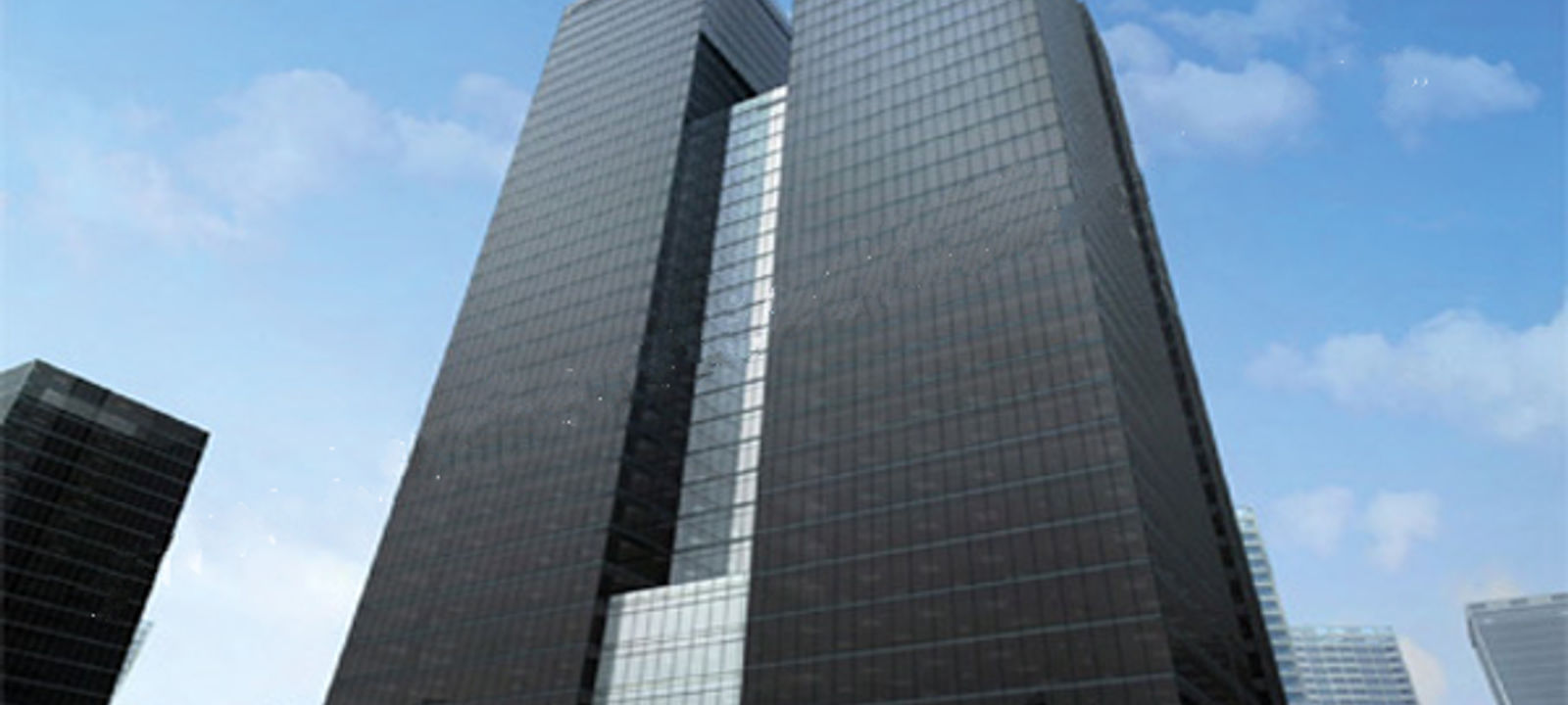 IFC East Tower - Image 1