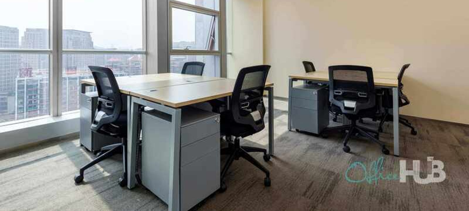 146 Minzu Avenue, Nanning - Image 1