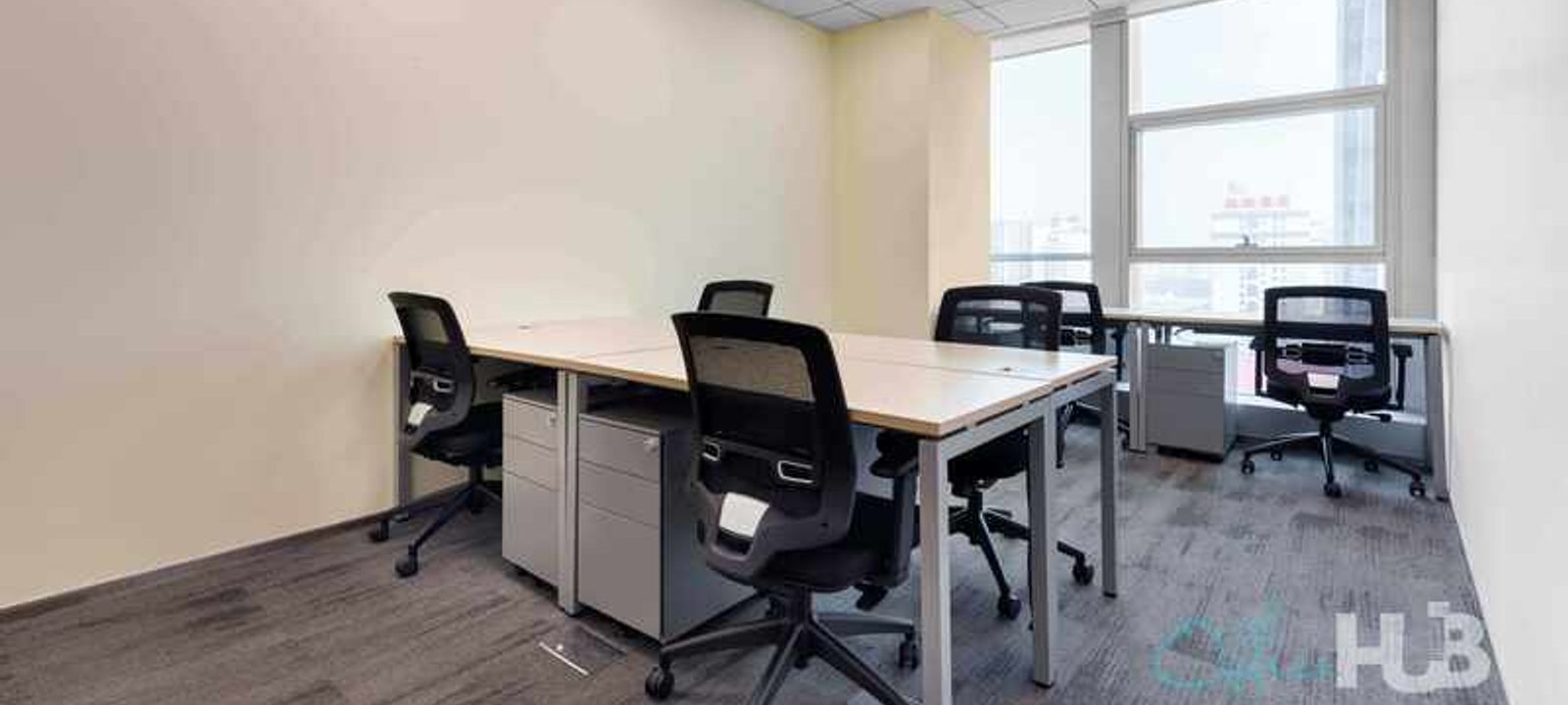 146 Minzu Avenue, Nanning - Image 1