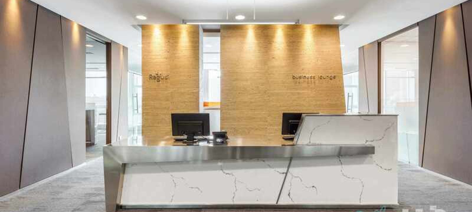 146 Minzu Avenue, Nanning - Image 1