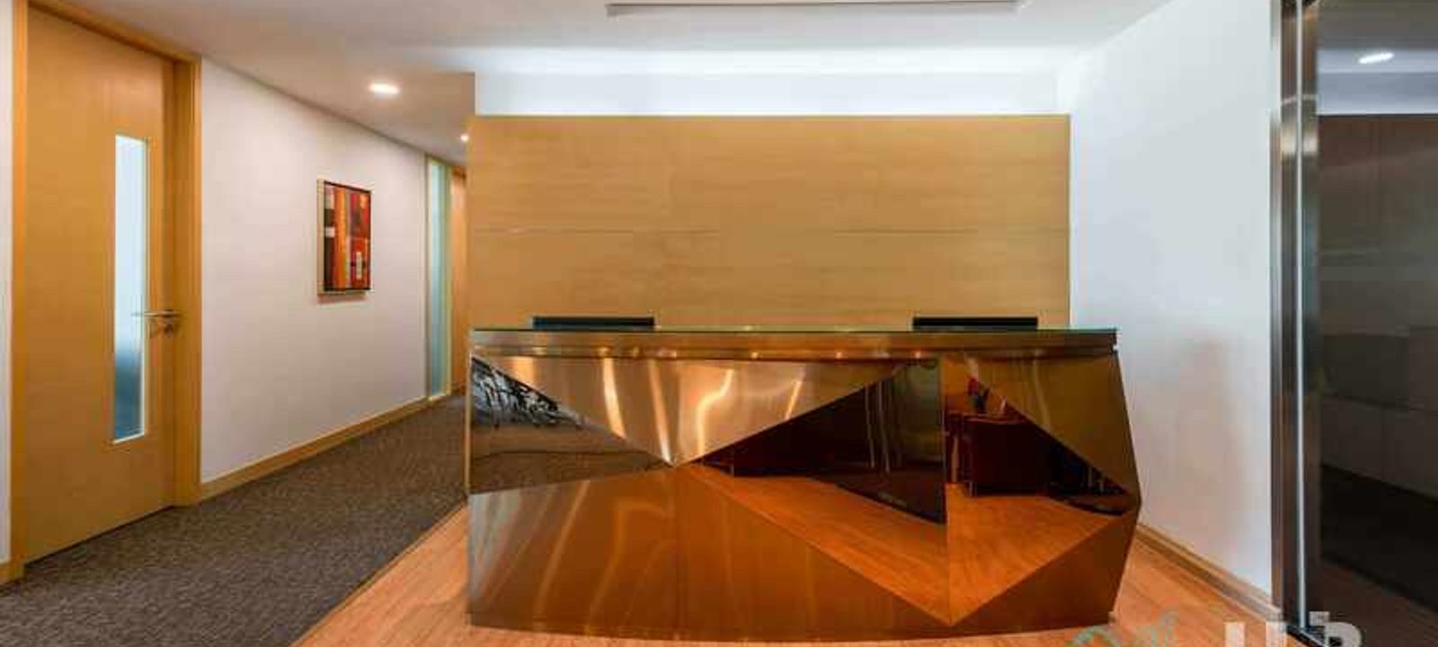 6 Wudinghou Street, Beijing - Image 1